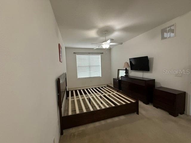 Building Photo - 1050 Tourmaline Dr