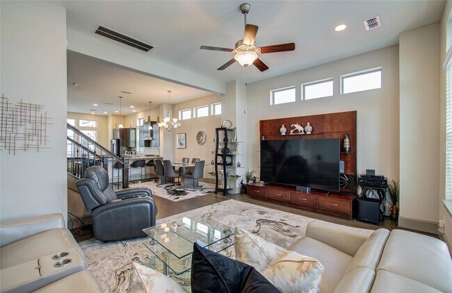 Building Photo - 3104 Mitchell Landing Ct