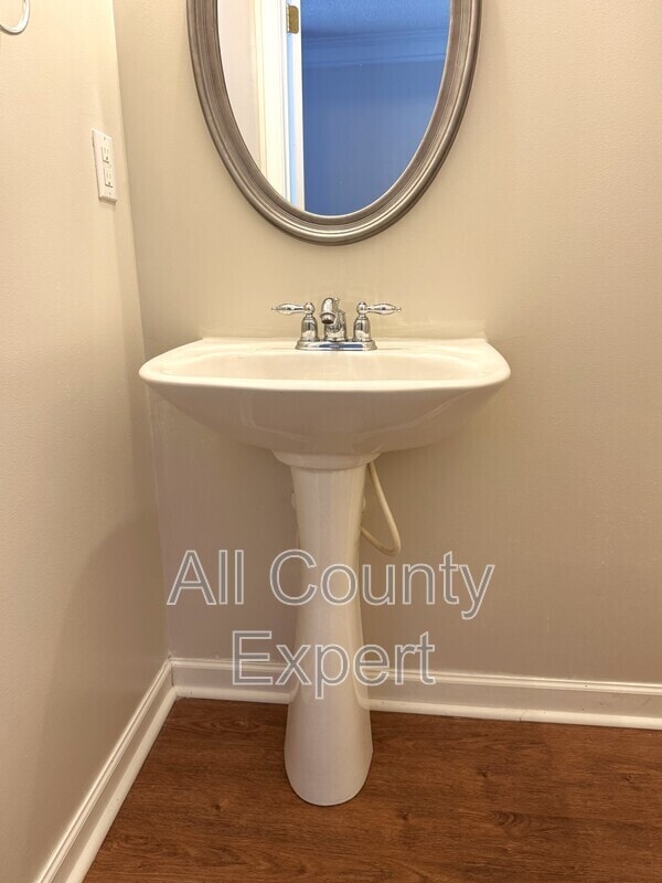 Building Photo - 383 Weatherstone Pl