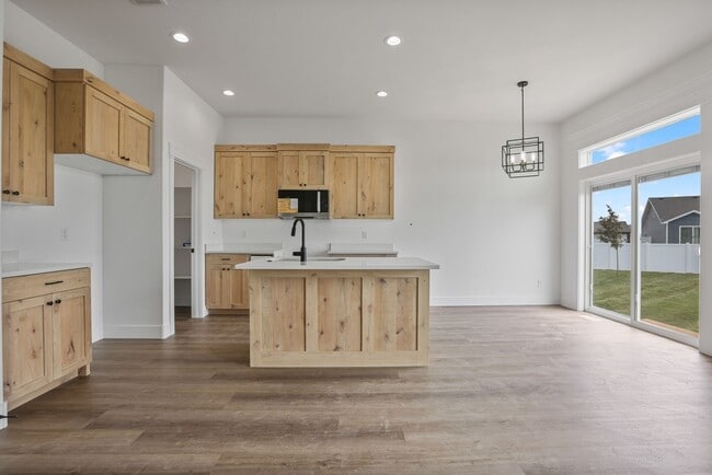 Building Photo - Brand New Idaho Falls Twin Home | Move-In ...