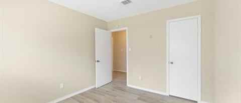 Building Photo - 3310 Crossman Dr