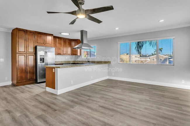 Building Photo - 4070 Morrell St