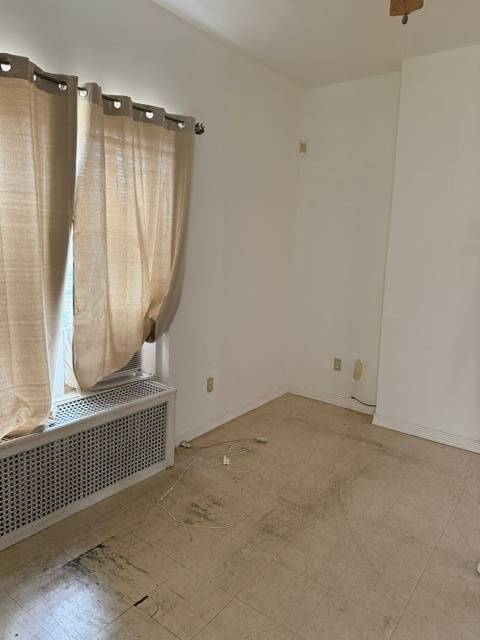 Building Photo - 139 Locust Hill Ave