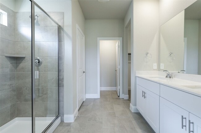 Building Photo - 3405 Pat Mayse Dr