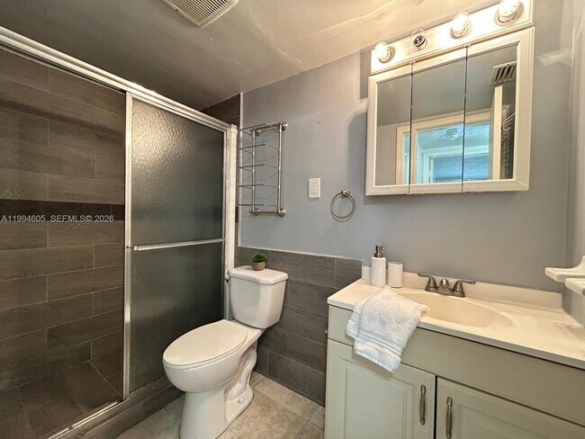 Building Photo - 7483 SW 82nd St