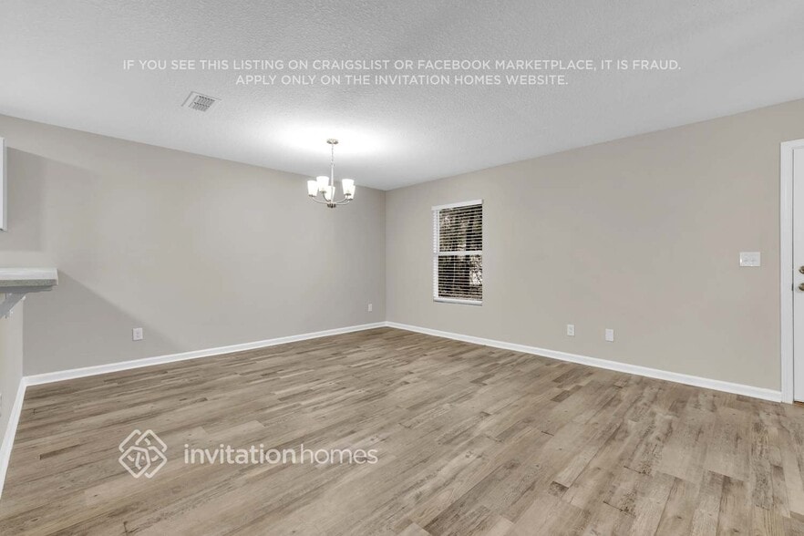 Building Photo - 8013 Violet Willow Ln