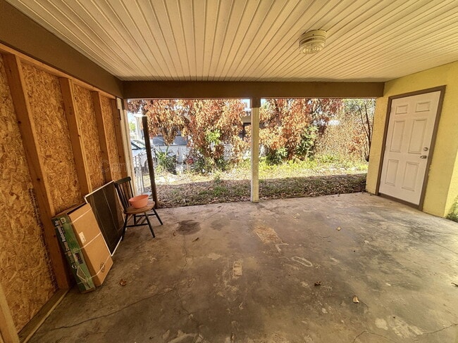 Building Photo - 531 Carlisle Ave