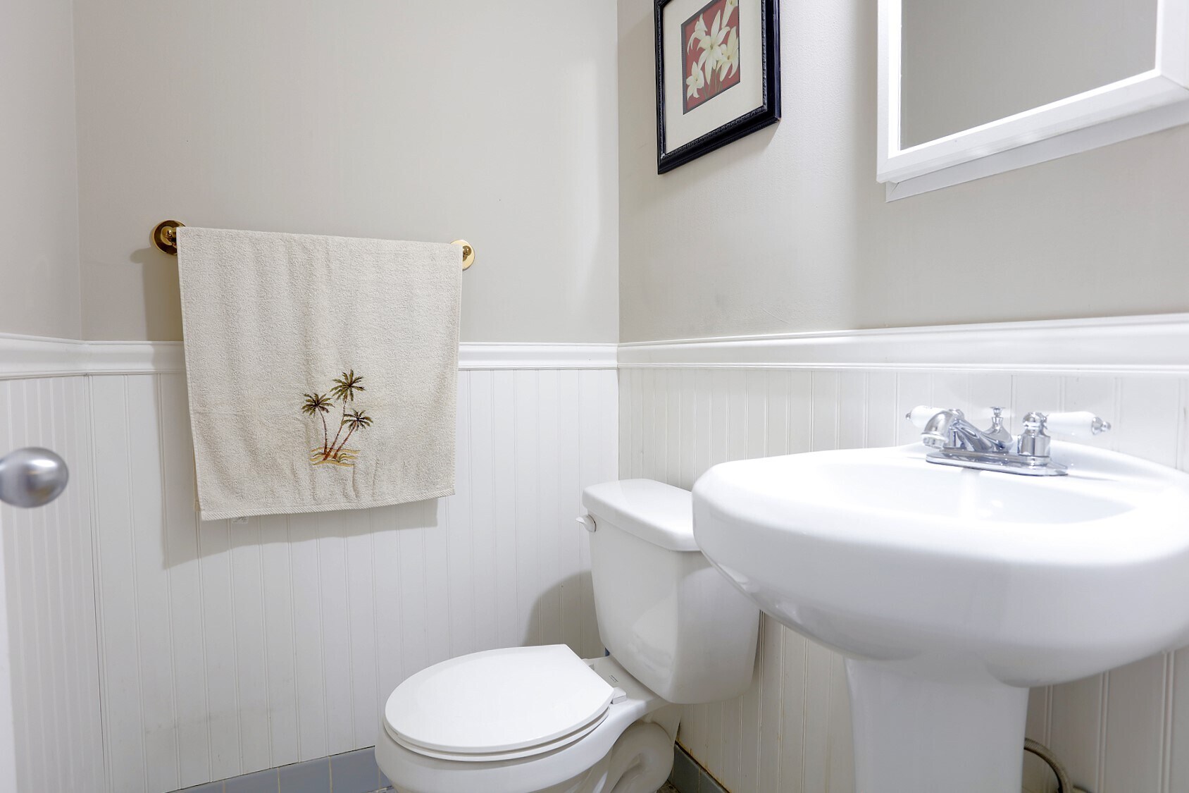 Building Photo - 1616 Washtenaw Ave