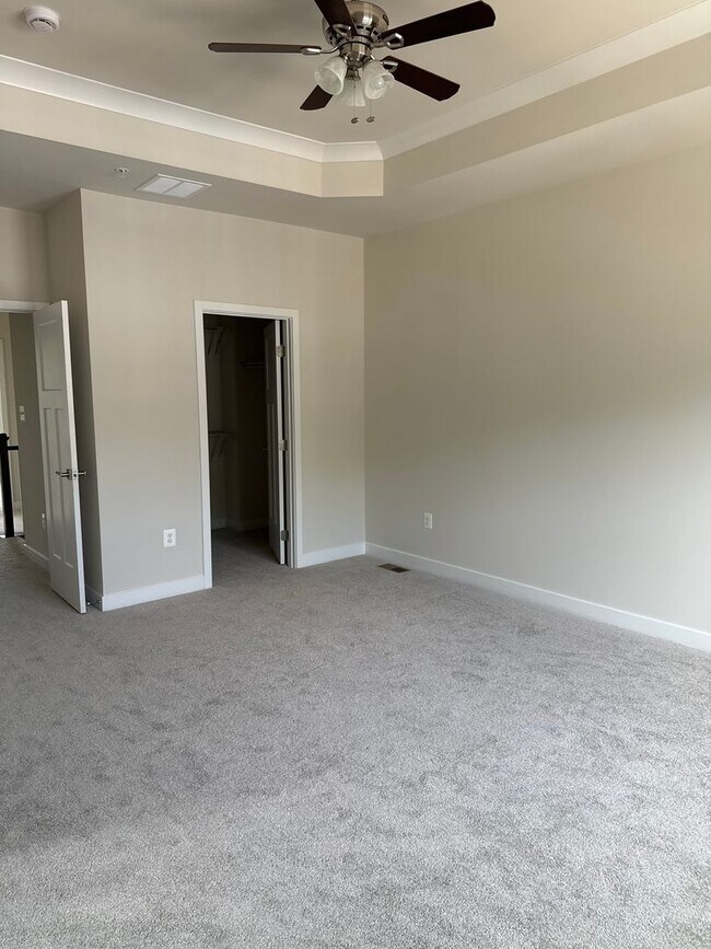 Building Photo - Brand New Build (Never lived in!) END UNIT...