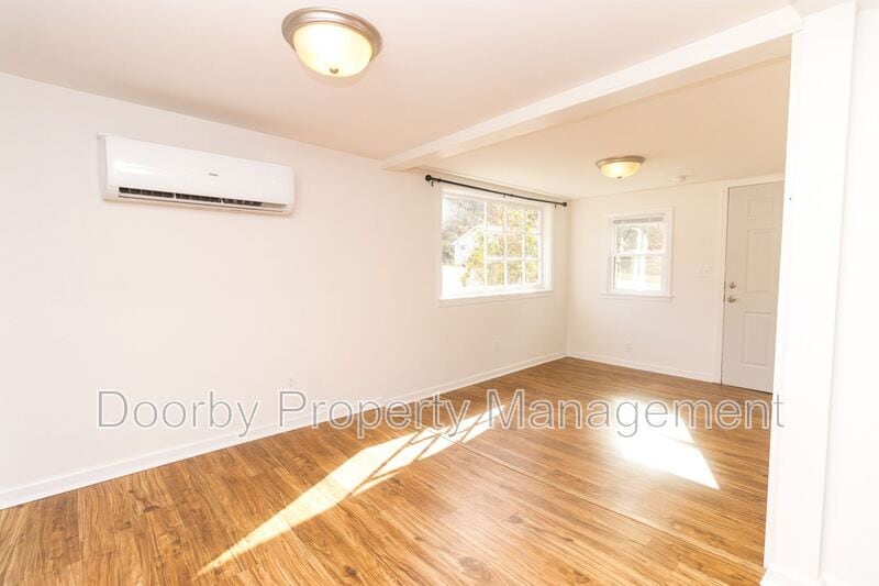 Building Photo - 2602 14th Ave