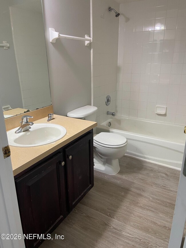 Building Photo - 3728 Arava Dr