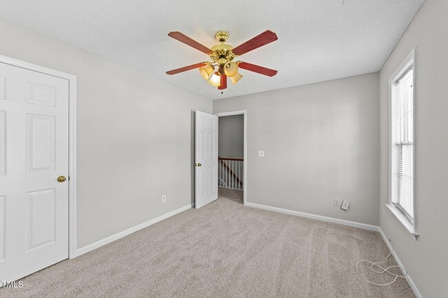 Building Photo - 108 Tarlow Ct