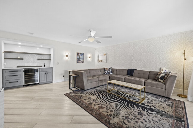 Building Photo - 13400 Bedford Mews Ct