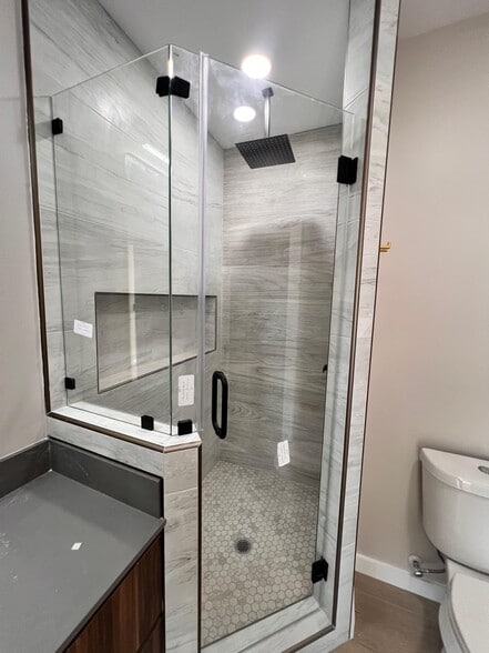 Building Photo - 3429 May St