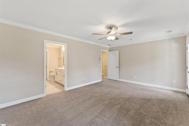 Building Photo - 327 Nettle Ln