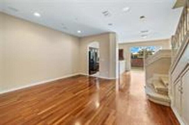 Building Photo - Luxury Lake Nona Townhome in Gated Community | 3BR + Garage + Resort-Style Amenities