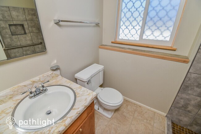 Building Photo - 1634 Keaton Lane, Colorado Springs, CO, 80909