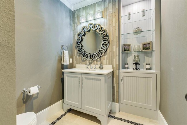 Building Photo - 702 Windbreak Trail