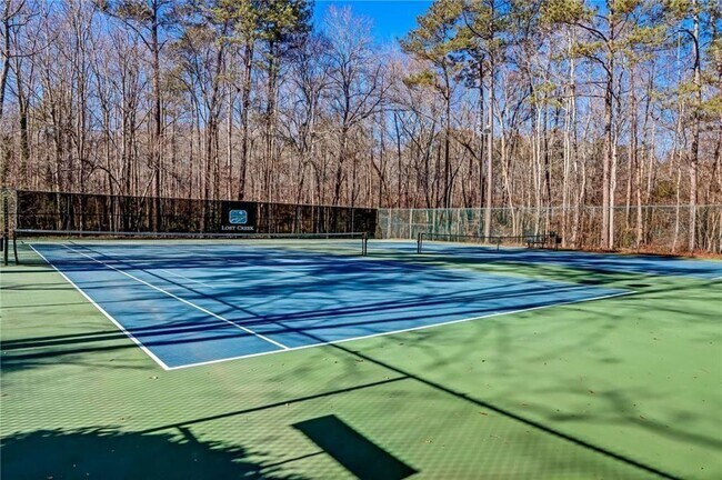 Building Photo - 344 Lost Creek Dr NW