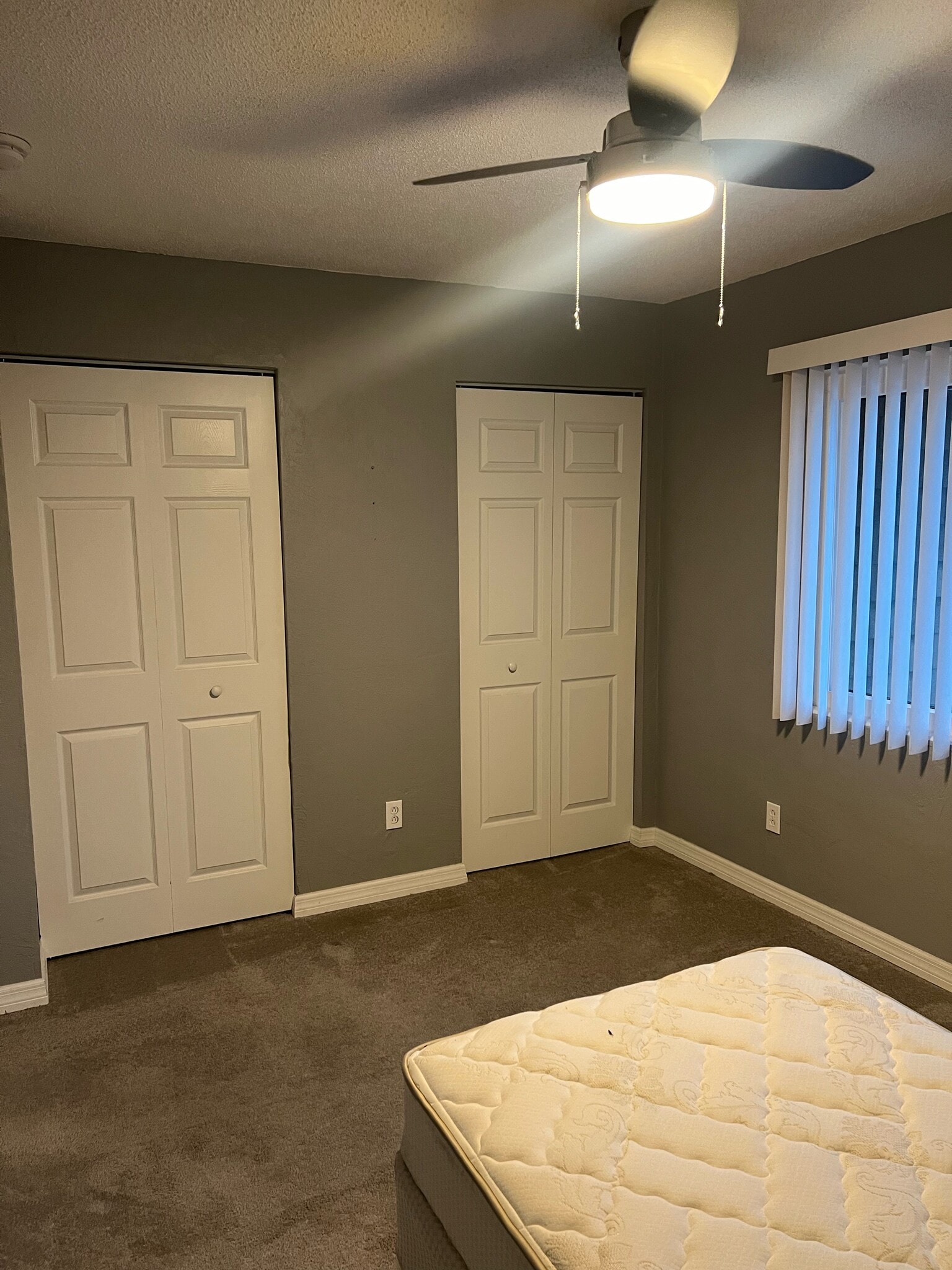 Building Photo - 144 S Halifax Ave