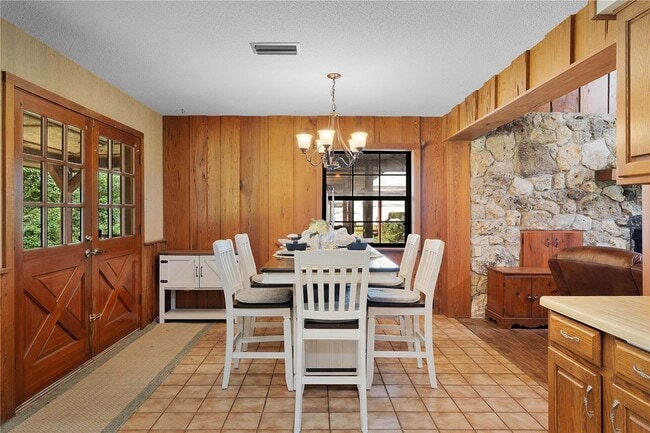 Building Photo - 8284 Co Rd 209