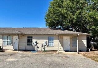 Building Photo - 6903 Sea Turtle Cir