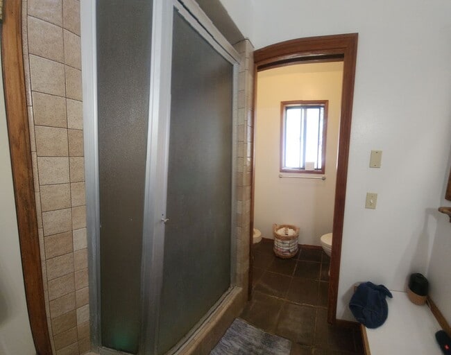 Building Photo - Bigger than average home in SLO! Lots of space!