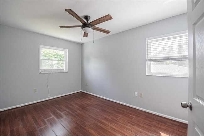 Building Photo - 4134 El Camino Real E