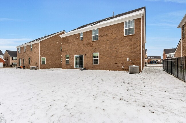 Building Photo - 302 Finnegan Ct