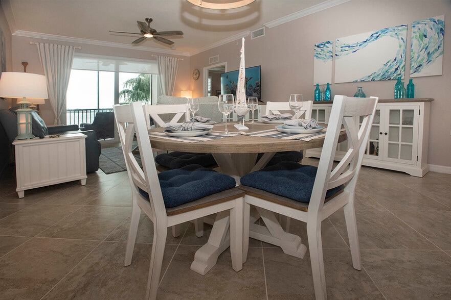 Building Photo - 1010 Tidewater Shores Loop