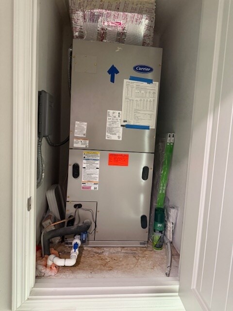 Building Photo - 3215 Josie St