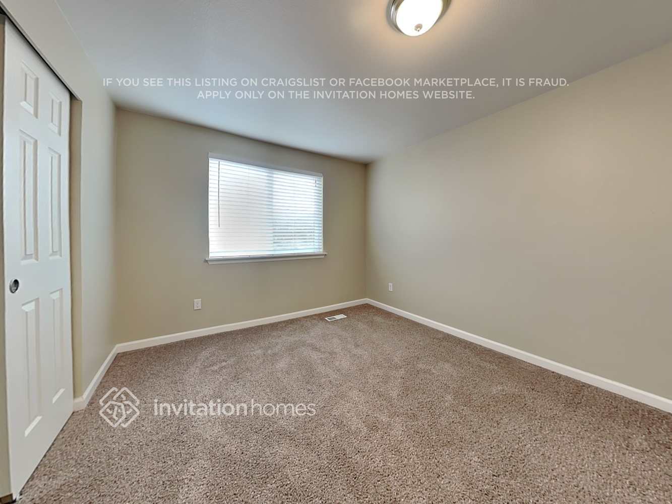 Building Photo - 5702 208th St Ct E