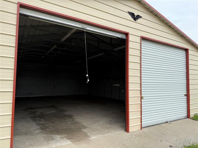 Building Photo - 1400 FM 3388