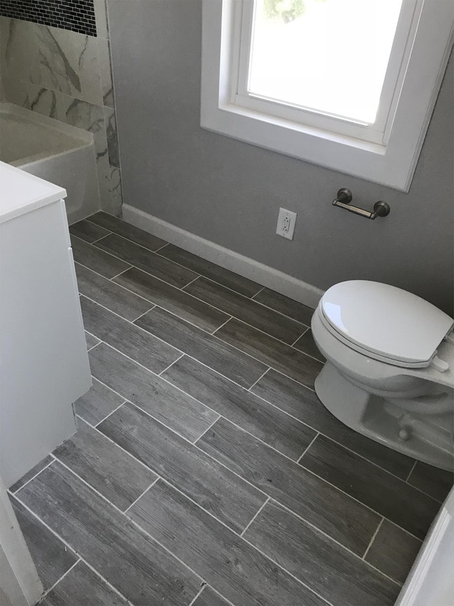 Building Photo - 815 Broadway Blvd