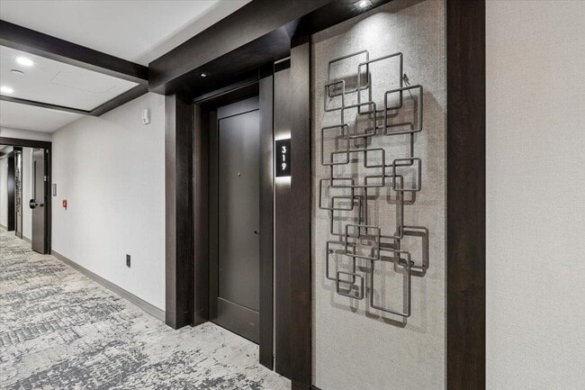 Building Photo - 18 Artisan Dr