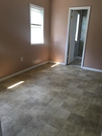 Kitchen - 4444 Main St