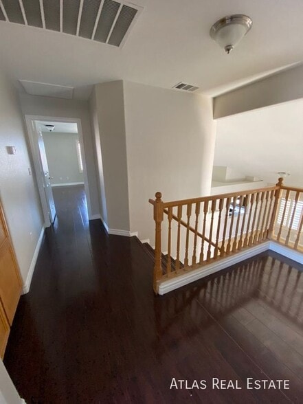 Building Photo - 8700 Texas Bronco Ave