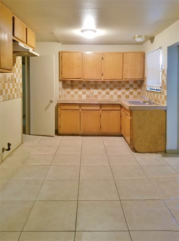 Building Photo - 8224 Campanella Dr