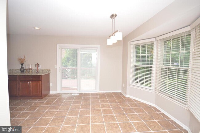 Building Photo - 6504 Castine Ln