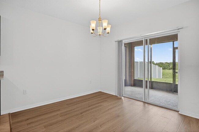 Building Photo - 445 Panda Pl