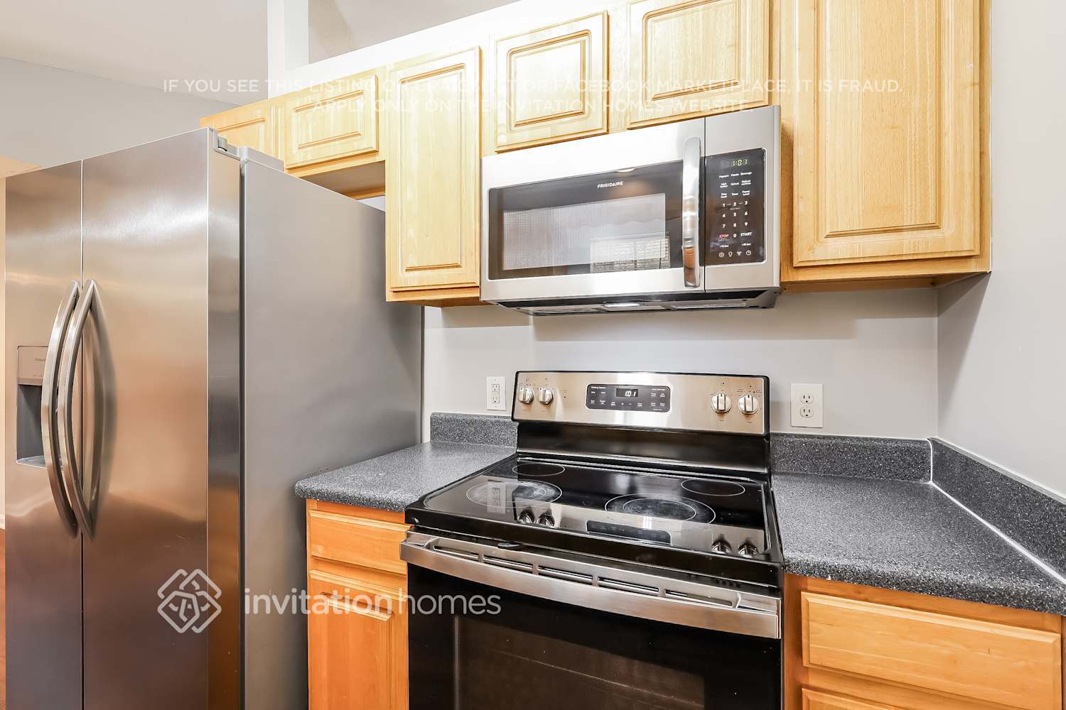 Building Photo - 131 Wayne Ave