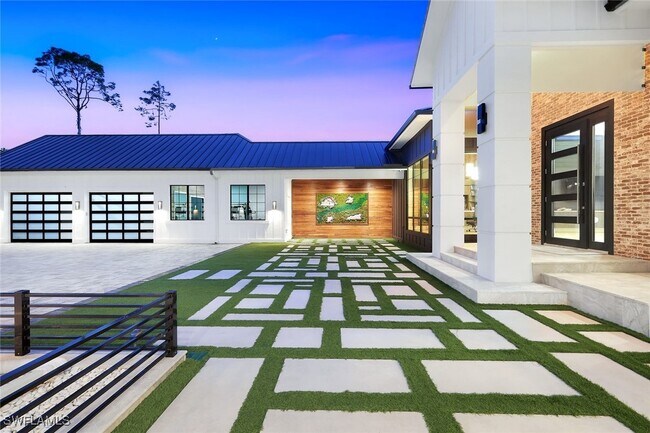 Building Photo - 6677 Hunters Rd