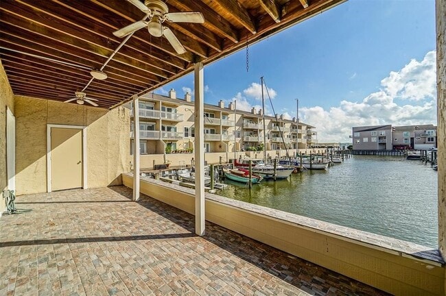 Building Photo - 4747 E NASA Pkwy