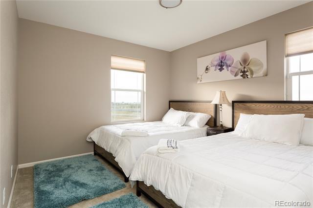 Building Photo - 2834 Macon Way