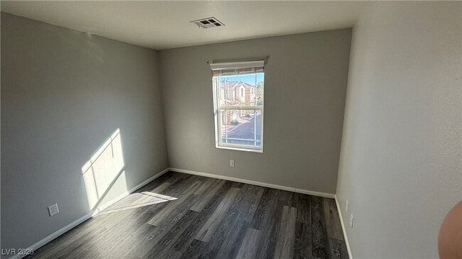 Building Photo - 10228 Ruggles Mansion Ave