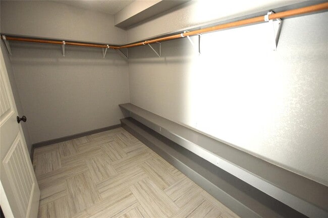 Building Photo - 2 Arnica Ct