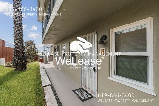 Building Photo - 7219 Mohawk St