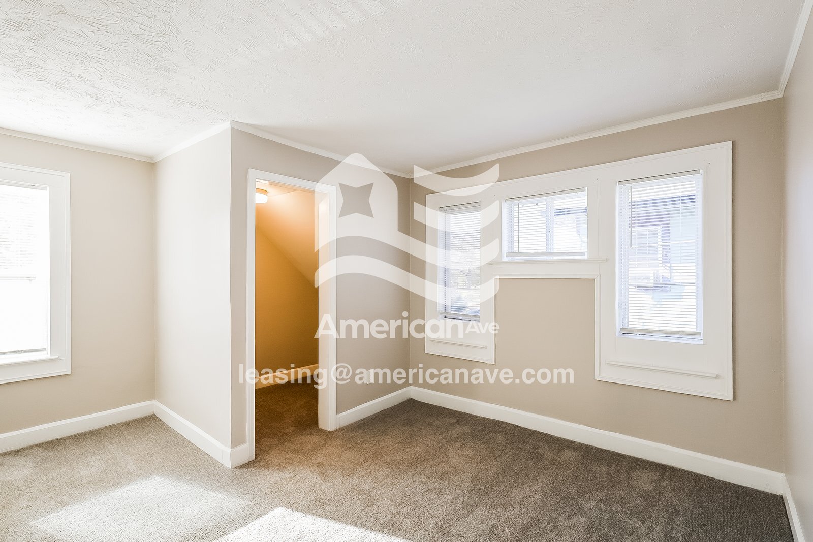 Building Photo - 644 E 34th St