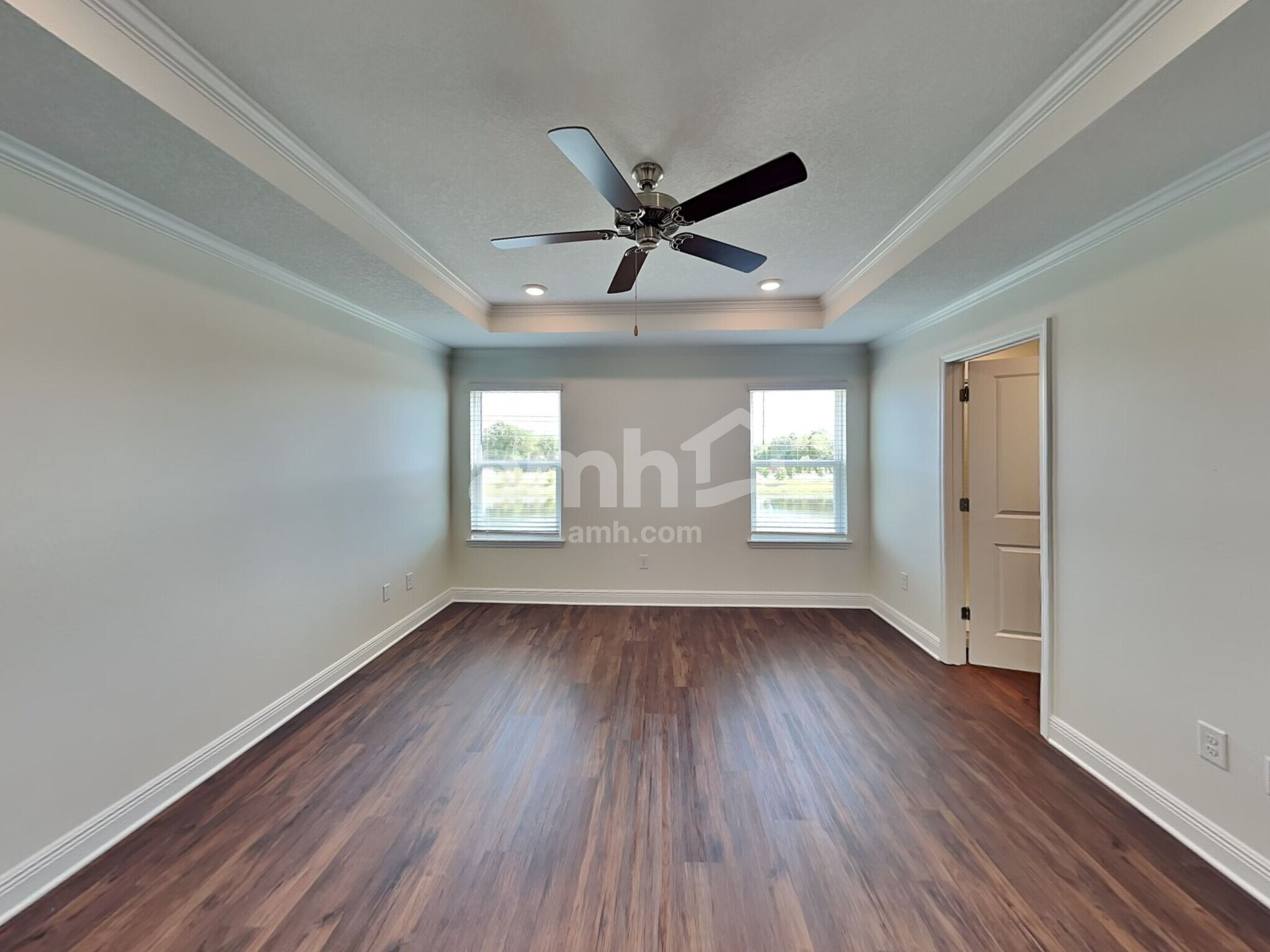 Building Photo - 14604 Cedar Ml Dr