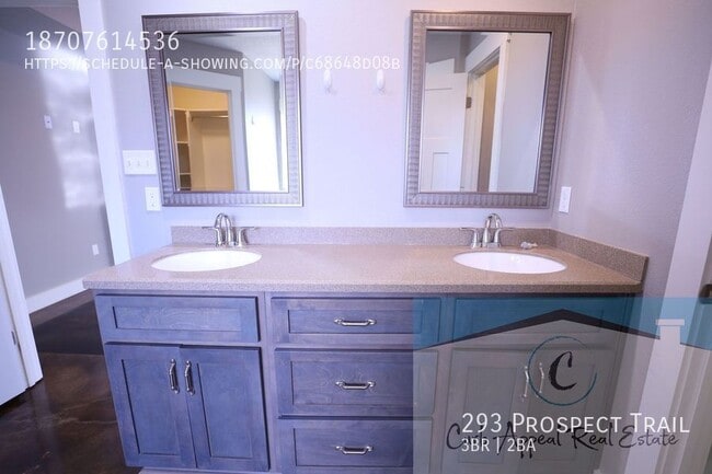 Building Photo - 293 Prospect Trl